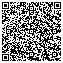 QR code with Atlantic Business Systems contacts