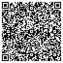 QR code with Save-A-Lot contacts