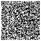 QR code with Atlas Business Forms Corp contacts