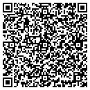 QR code with Willard Pearson contacts