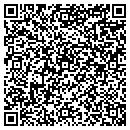QR code with Avalon Business Systems contacts