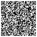 QR code with Rickys Auto Sales Inc contacts