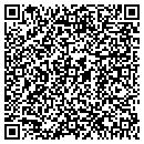 QR code with Jspringer L L C contacts