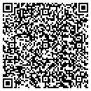 QR code with Bbs Graphics contacts