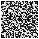 QR code with Bbs Graphics contacts
