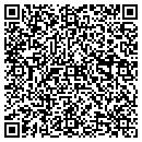 QR code with Jung T & Yang S Kim contacts