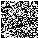 QR code with Bnc Forms & Supplies contacts