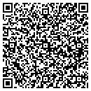 QR code with Tip Top Auto Shop contacts