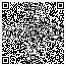 QR code with Miami Fashion Dist contacts