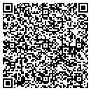QR code with Affordable Masonry contacts