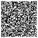 QR code with K & C Grocery contacts