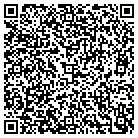 QR code with Cambridge Data Graphics Inc contacts