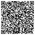 QR code with William Harper contacts