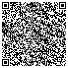 QR code with Andrew P Clukey Masonry contacts