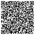 QR code with William Markgraf contacts