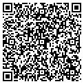 QR code with A P Masonry contacts