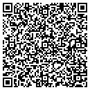 QR code with Cafe Moreno contacts
