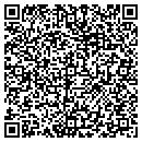 QR code with Edwards Road Auto Parts contacts