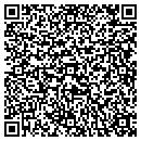 QR code with Tommys Dove Release contacts