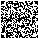 QR code with John F Perry DDS contacts