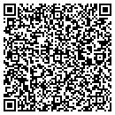QR code with Choice Business Forms contacts
