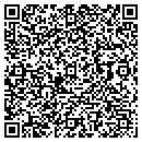 QR code with Color Source contacts
