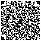 QR code with Compact Business Systems Inc contacts