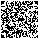 QR code with Cape Cod Clam Bake contacts