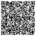 QR code with Sprint contacts