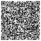 QR code with Composition Business Forms & S contacts
