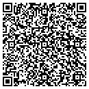 QR code with Bell Custom Masonry contacts