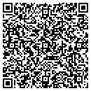 QR code with Cape Cod Clam Bake contacts