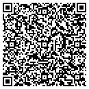 QR code with Willis Swehla contacts