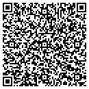 QR code with Computer Supplies Corp contacts