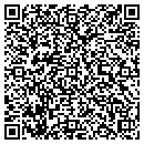 QR code with Cook & Co Inc contacts