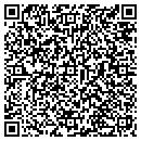 QR code with Tp Cycle Shop contacts