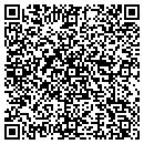 QR code with Designer Industries contacts