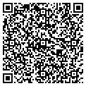 QR code with Train Depot LLC contacts
