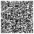 QR code with Creative Data Forms Unlimited Inc contacts