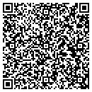 QR code with C & W Systems contacts