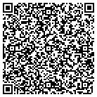 QR code with Pawnee Bill Museum Ranch contacts