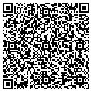QR code with Carte D'Or Catering contacts