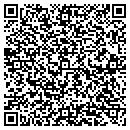QR code with Bob Cates Masonry contacts