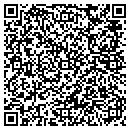 QR code with Shari's Studio contacts