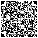 QR code with Joseph Sciascia contacts