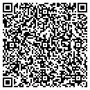 QR code with Carte D Or Catering contacts