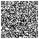 QR code with Treynor Electric Quick Store contacts