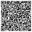 QR code with Pawnee Historical & Cultural Museum contacts