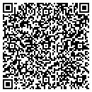 QR code with Esoho Handbag contacts