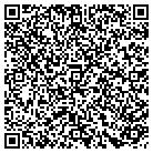 QR code with Mc Dole Custom Tile & Marble contacts